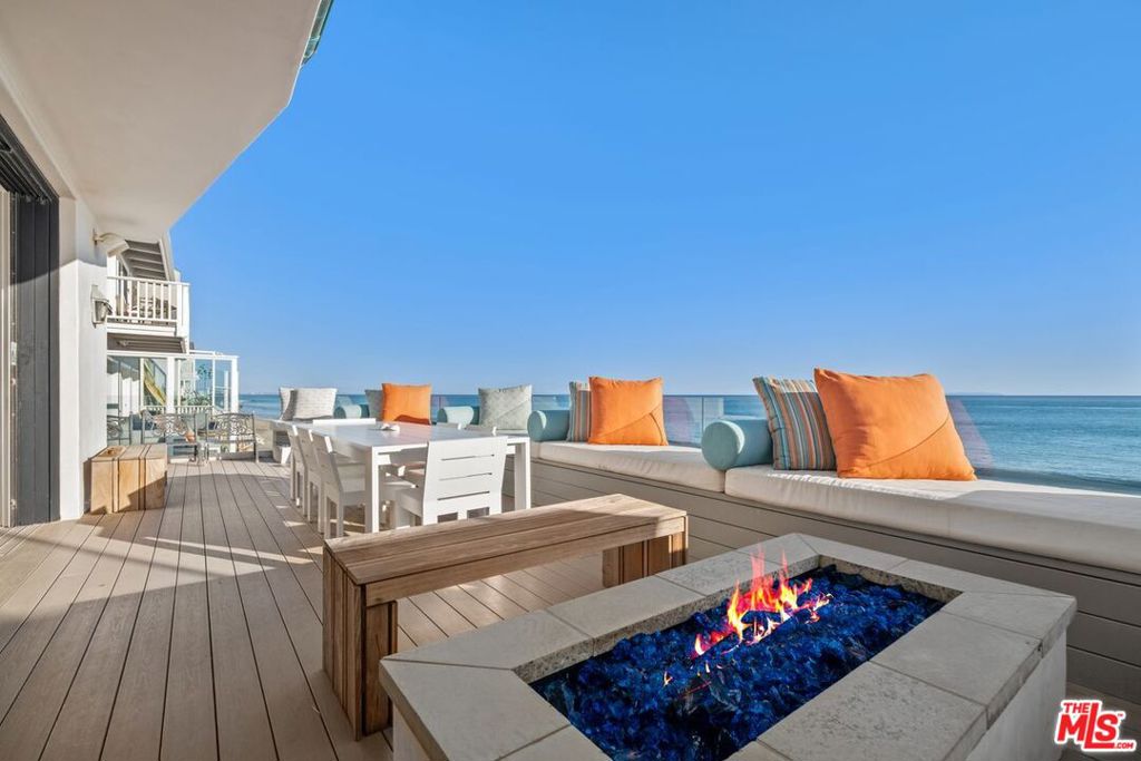 Properties 3 27212 Pacific Coast Highway