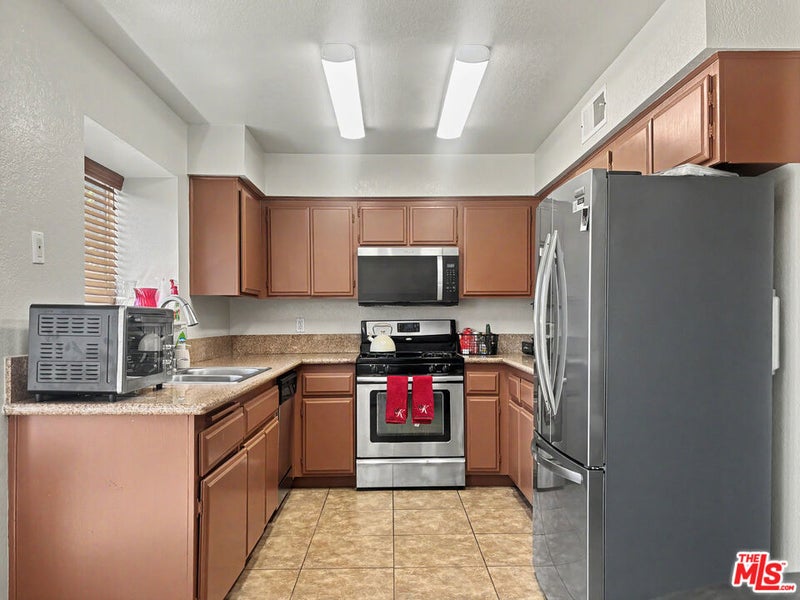 13632 Red Mahogany Drive