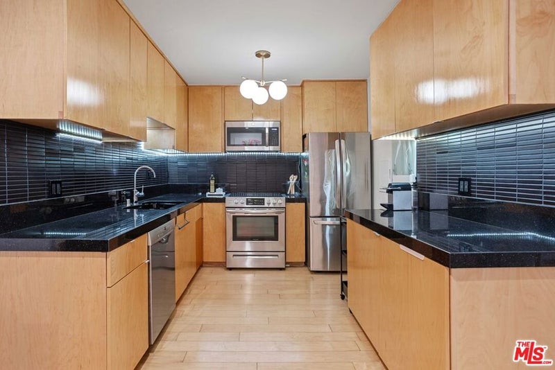 705 Westmount Drive 209