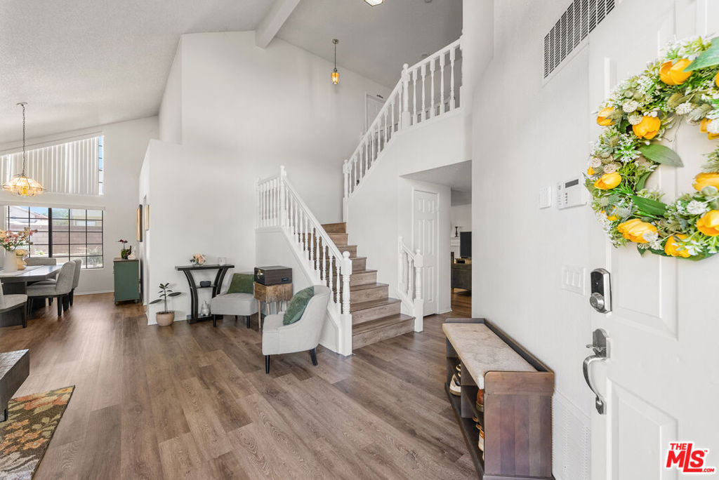 43258 33rd Street