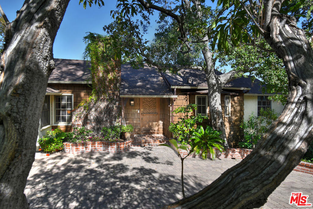 15213 Del Gado Drive