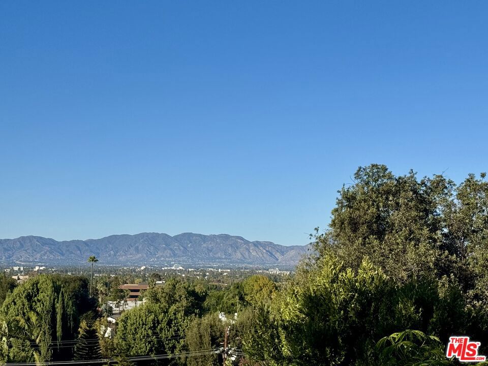 15213 Del Gado Drive