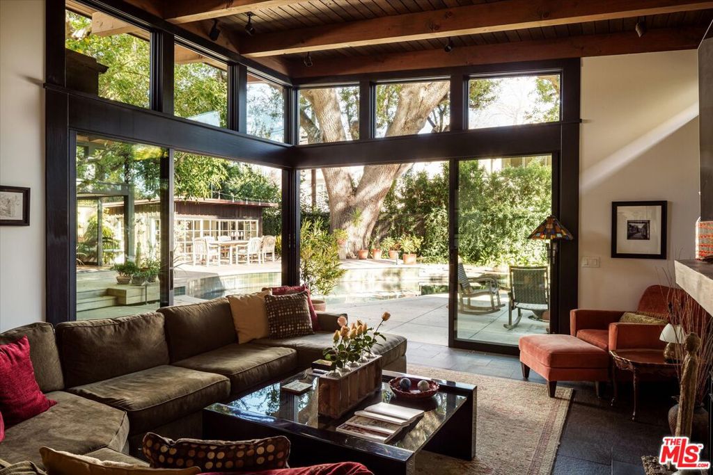 4244 Bluebell Avenue