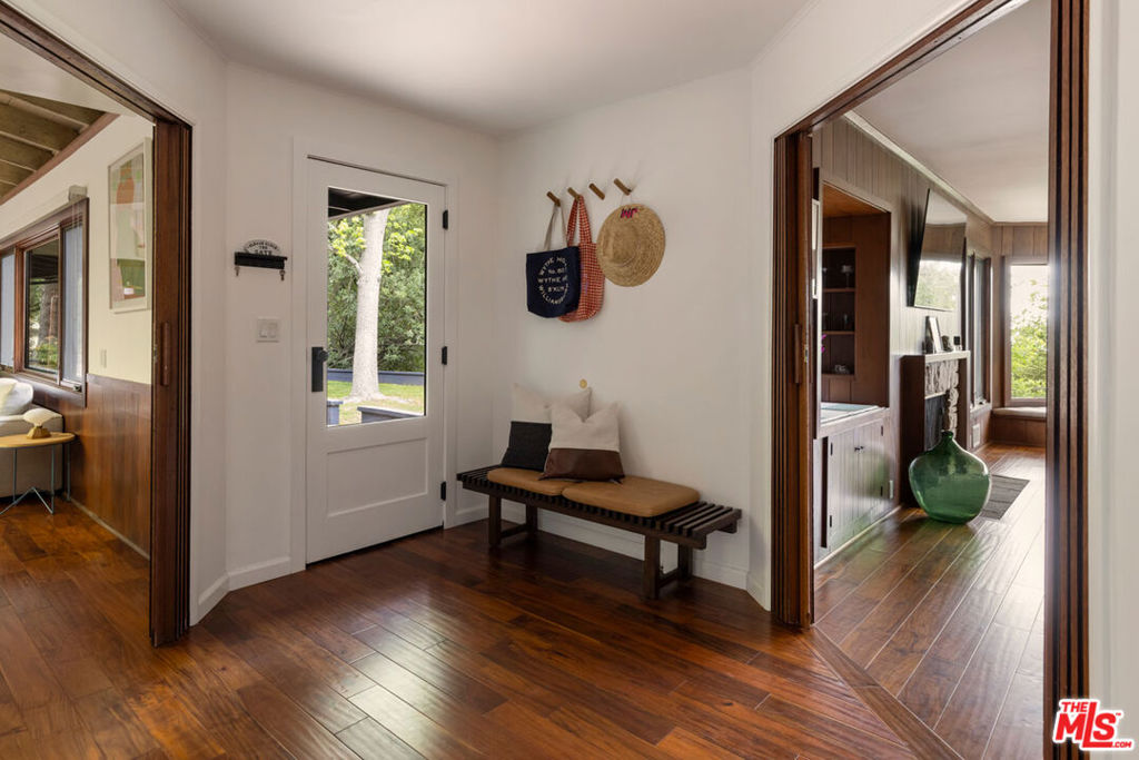 Properties 1 2235 Villa Heights Road