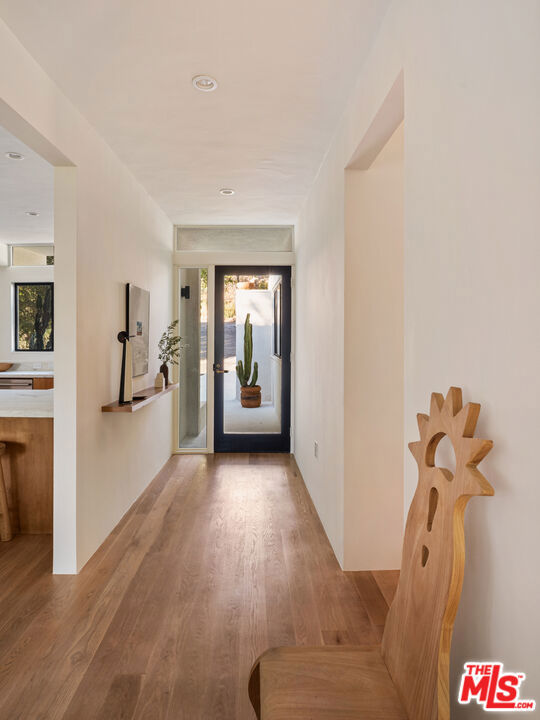 Properties 4 176 Jaxine Drive