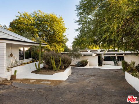 176 Jaxine Drive Altadena CA 91001