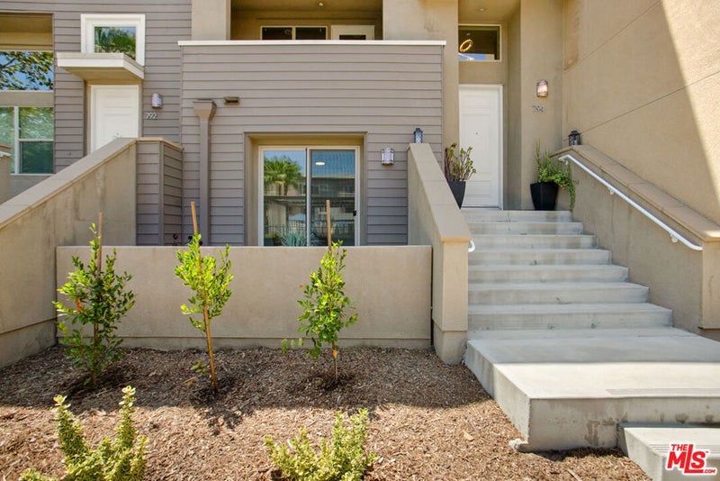 794 Colorado Circle