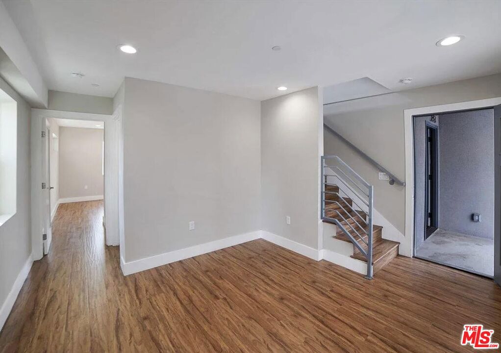 Properties 2 2301 Hauser Boulevard