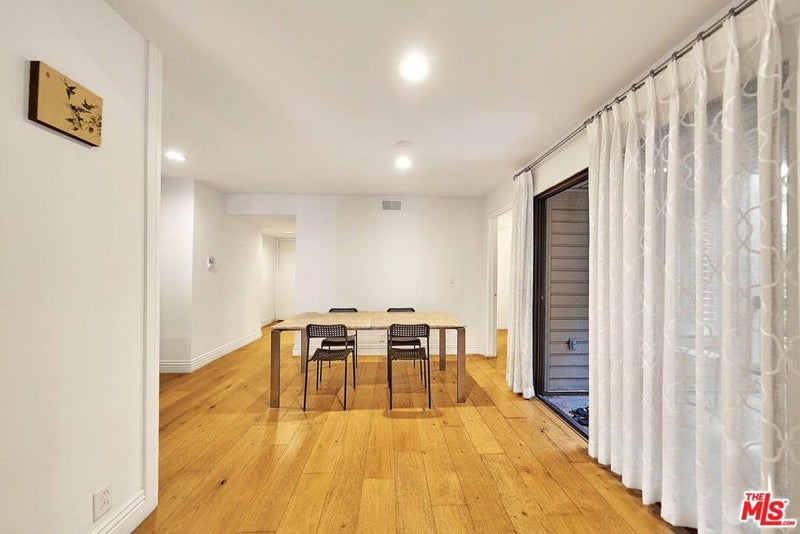 835 S Lucerne Boulevard 205