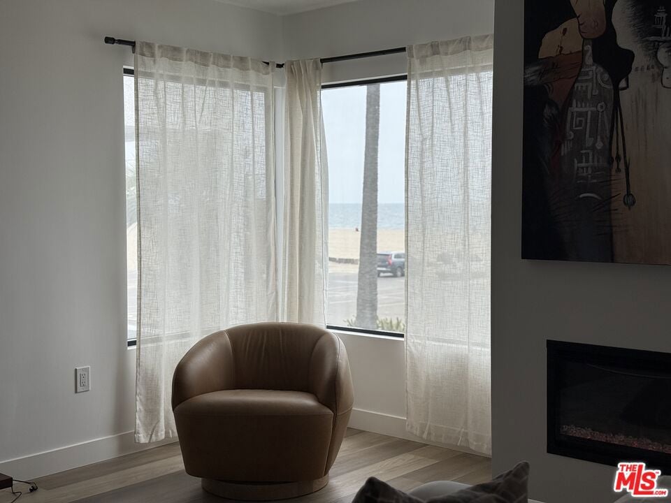 3305 Ocean Front Walk Drive #2