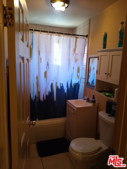 1048 W 125th Street