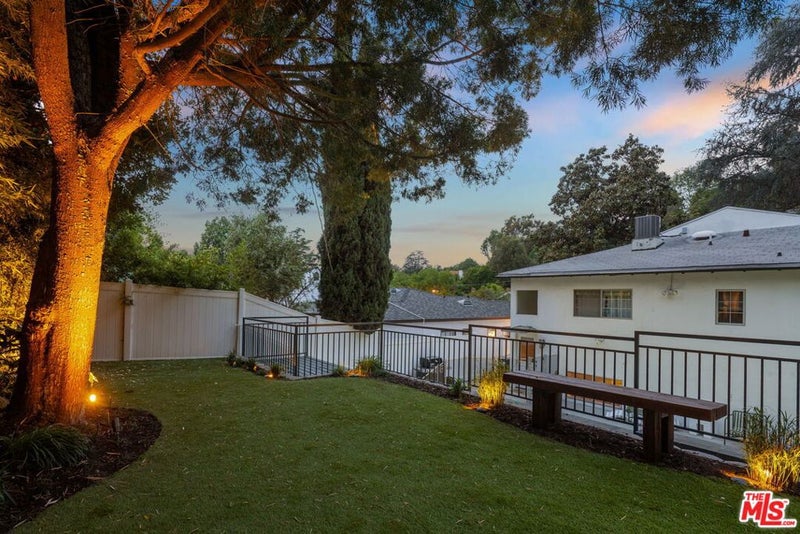 11734 Sunshine Terrace