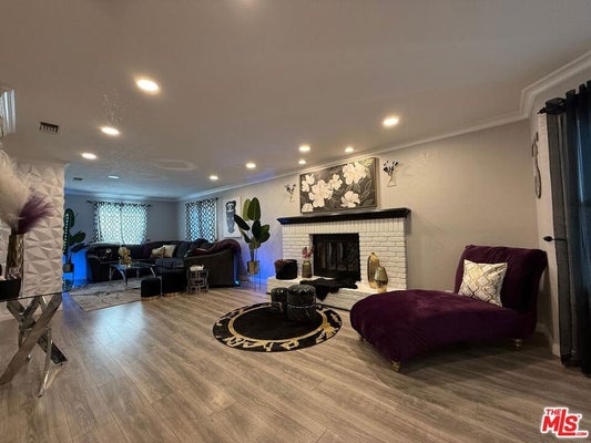 8020 CORA ST, SUNLAND, CA 91040 - Image 2fd73a28f88d7b4e19ffe6ca5c4492bf/2161317947