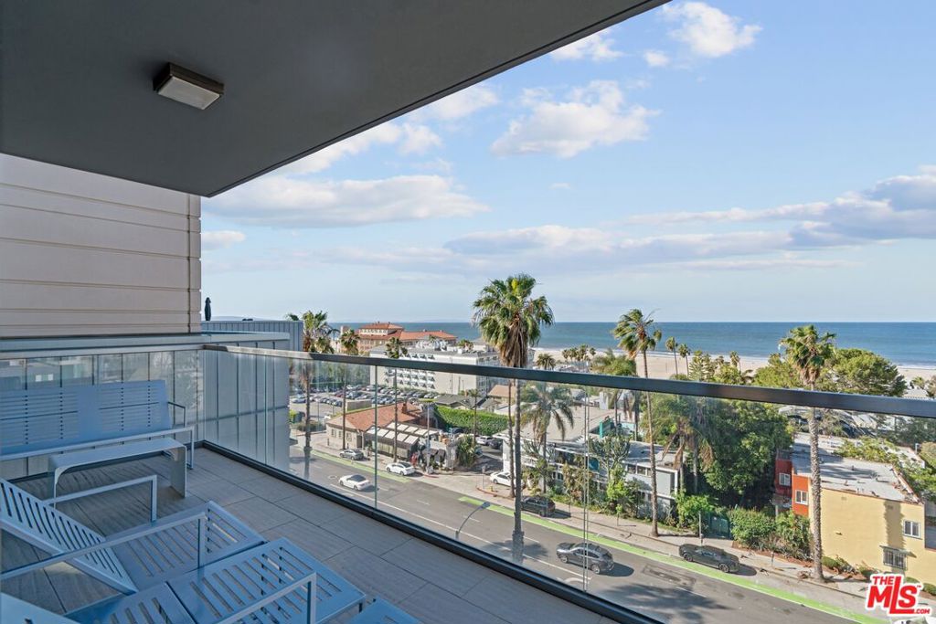 Properties 3 1755 Ocean Avenue 810