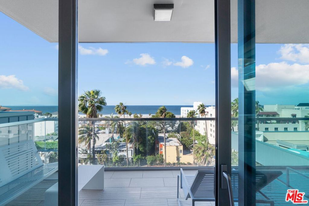 Properties 2 1755 Ocean Avenue 810