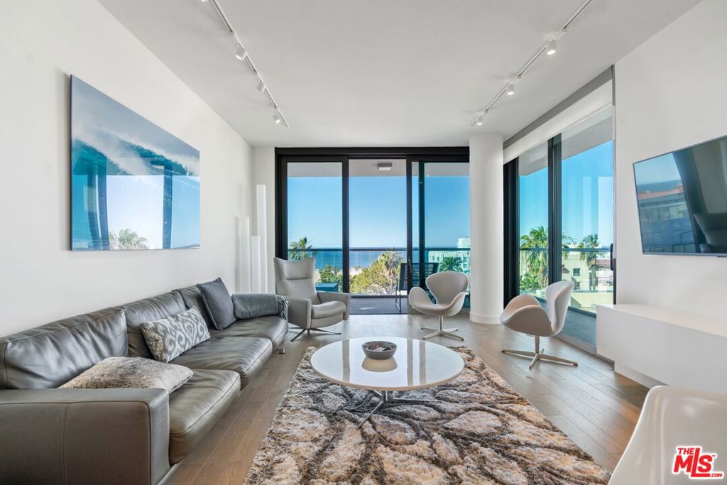 Properties 1 1755 Ocean Avenue 810