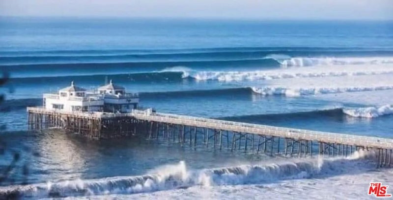 0 Pacific Coast Hwy