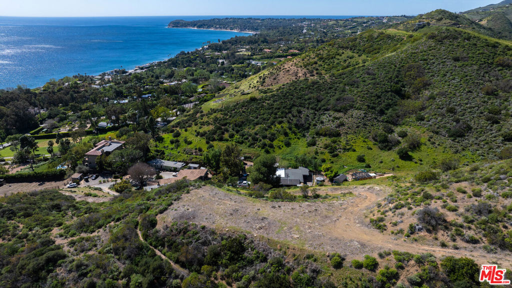 26907 Sea Vista Drive