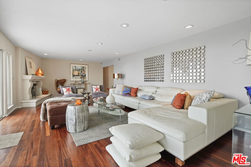 16906 Enchanted Place