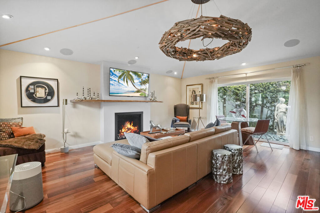 16906 Enchanted Place