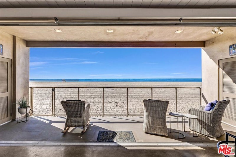 1 Spinnaker Street 2