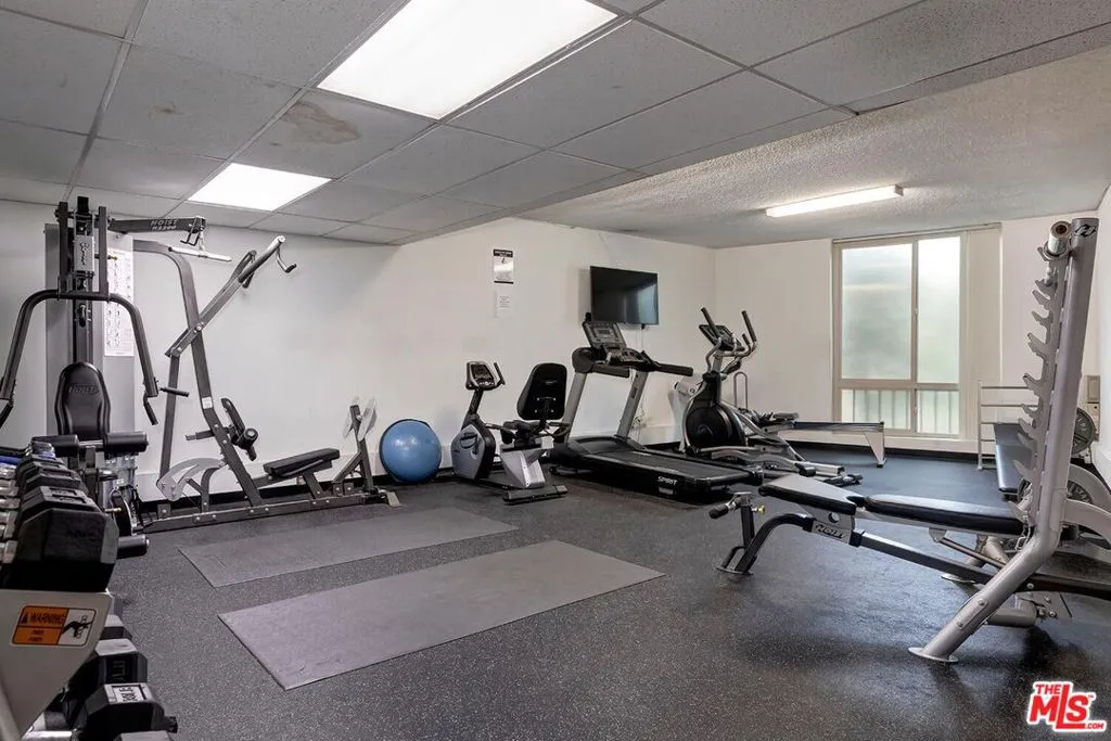 Los Angeles, California 90049, United States, 2 Bedrooms Bedrooms, ,2 BathroomsBathrooms,Residential,Active,146135