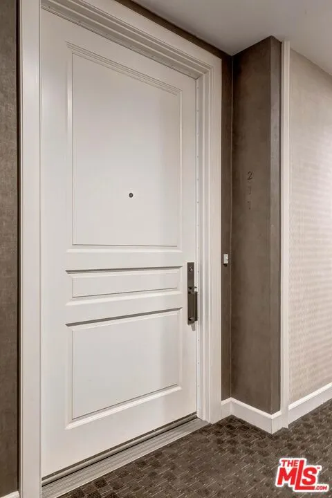 Los Angeles, California 90049, United States, 2 Bedrooms Bedrooms, ,2 BathroomsBathrooms,Residential,Active,146135