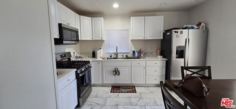1612 W 55th Street