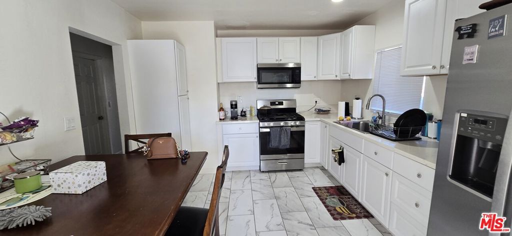 1612 W 55th Street