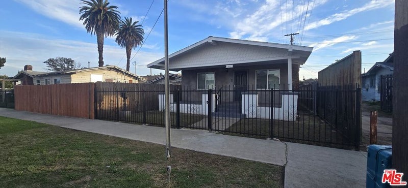 1612 W 55th Street