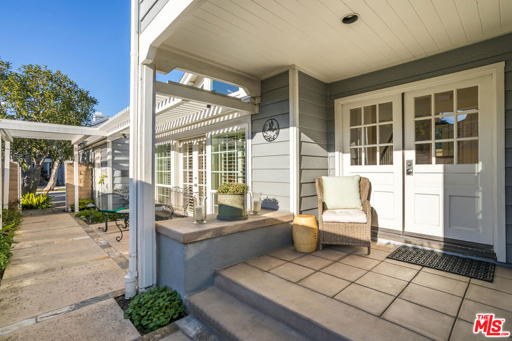 13080 Mindanao Way 66