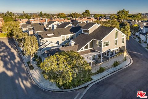 13080 Mindanao Way 66 Marina Del Rey CA 90292