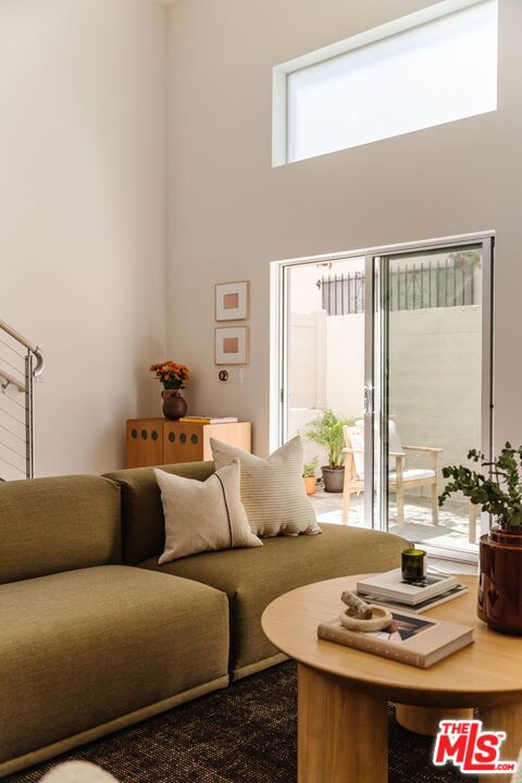 1254 24th Street 2