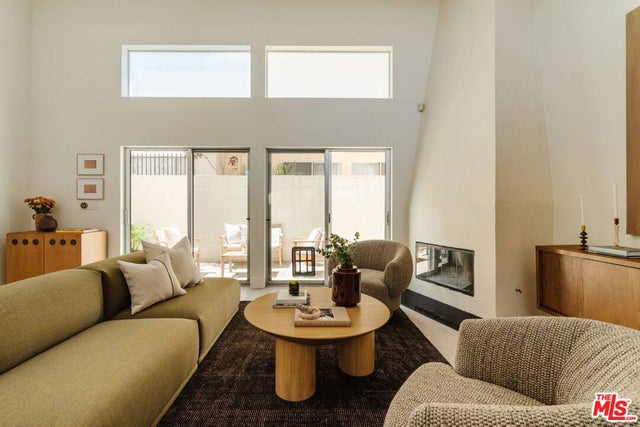 1254 24th Street 2 #2, Santa Monica
