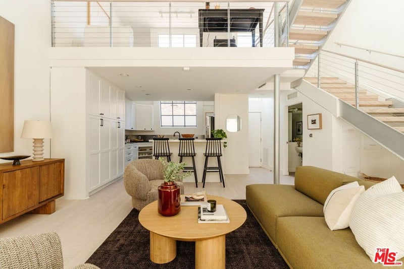 1254 24th Street 2