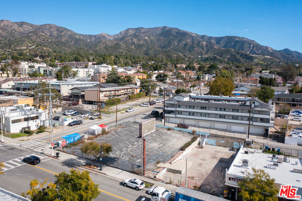 9938 Commerce Avenue