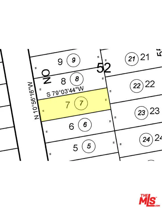 Pacific Palisades, California 90272, United States, ,Land,Pending,206763