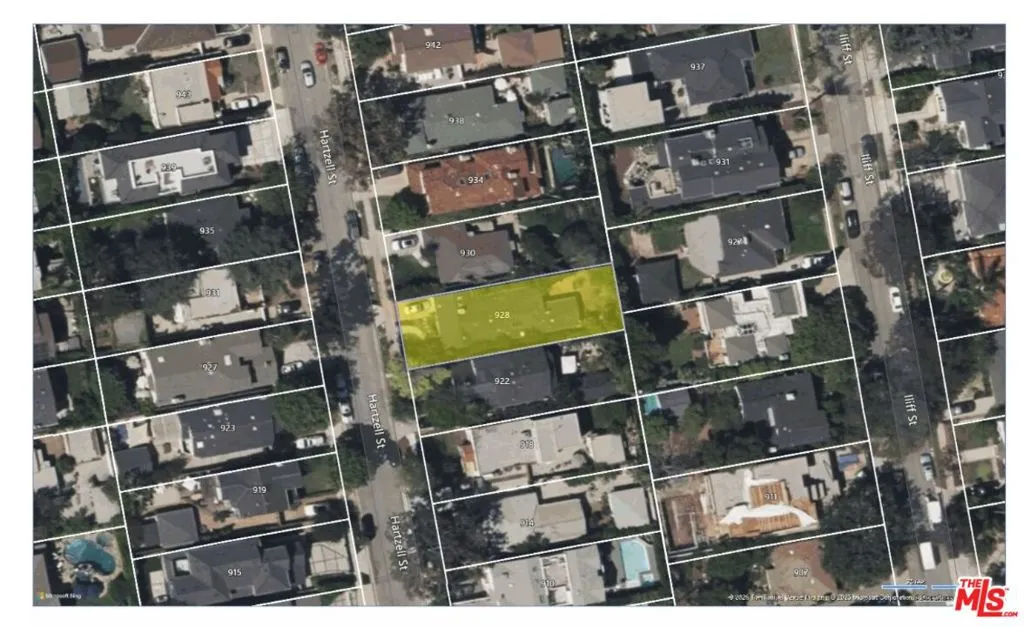 Pacific Palisades, California 90272, United States, ,Land,Pending,206763