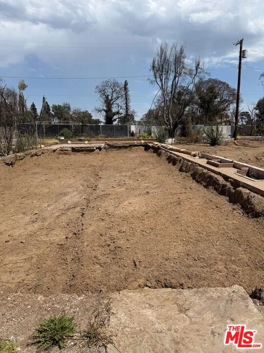 Pacific Palisades, California 90272, United States, ,Land,Pending,206763 Pacific Palisades, California 90272, United States, ,Land,Pending,206763