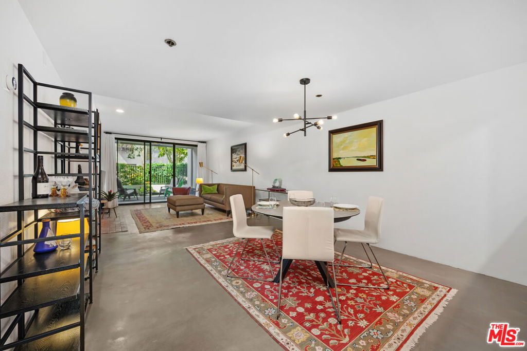 2960 Neilson Way 103