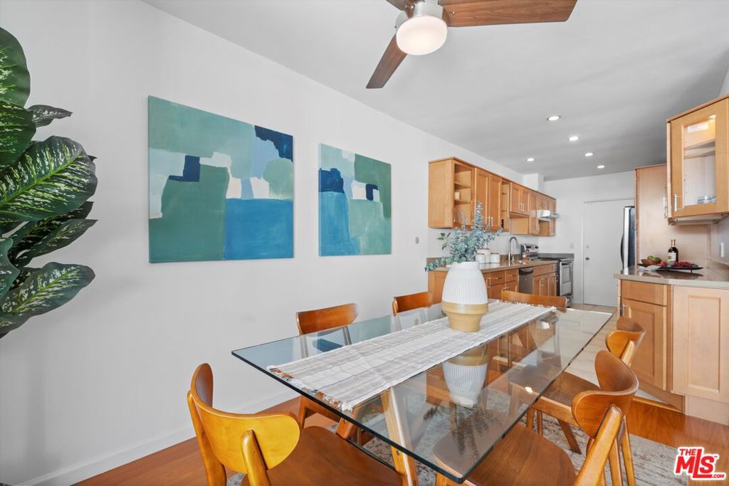 7260 Hillside Avenue 305