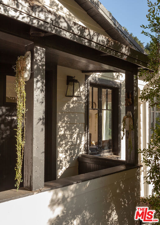 2108 Tavern Trail