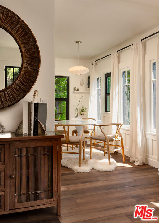 2108 Tavern Trail