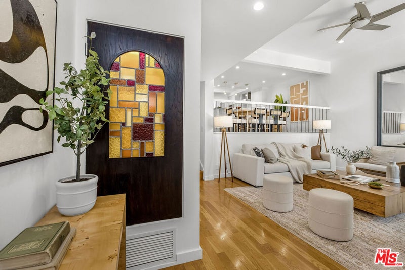 4754 La Villa Marina Unit D