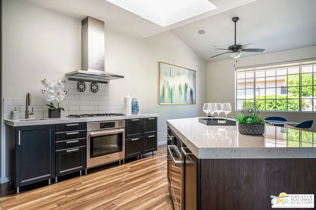 Palm Springs, California 92264, United States, 4 Bedrooms Bedrooms, ,4 BathroomsBathrooms,Residential,Active,144352