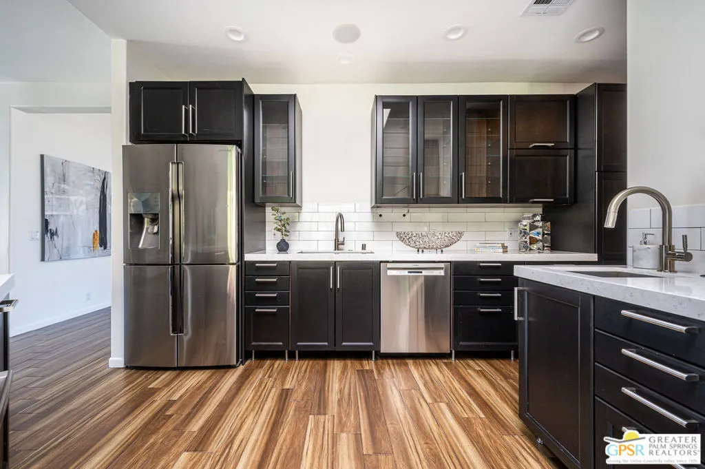 Palm Springs, California 92264, United States, 4 Bedrooms Bedrooms, ,4 BathroomsBathrooms,Residential,Active,144352