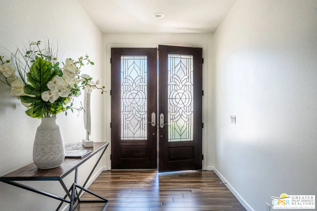 Palm Springs, California 92264, United States, 4 Bedrooms Bedrooms, ,4 BathroomsBathrooms,Residential,Active,144352