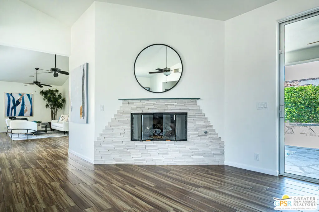 Palm Springs, California 92264, United States, 4 Bedrooms Bedrooms, ,4 BathroomsBathrooms,Residential,Active,144352