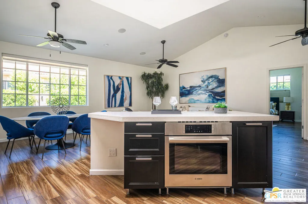 Palm Springs, California 92264, United States, 4 Bedrooms Bedrooms, ,4 BathroomsBathrooms,Residential,Active,144352