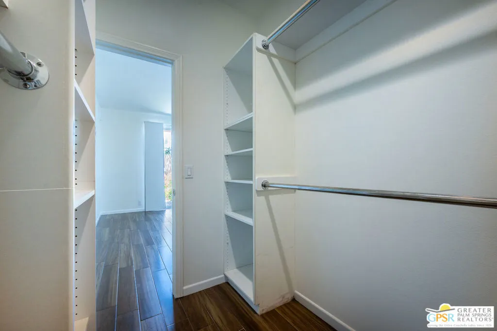 Palm Springs, California 92264, United States, 4 Bedrooms Bedrooms, ,4 BathroomsBathrooms,Residential,Active,144352